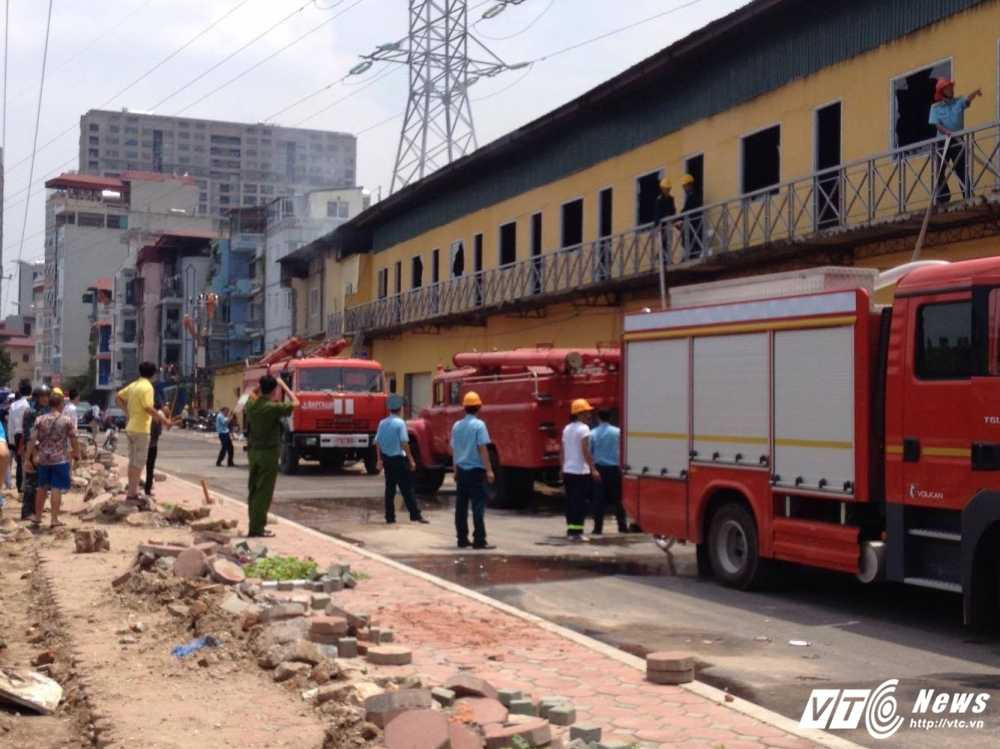 13467834_1778062449091573_1169099331_o