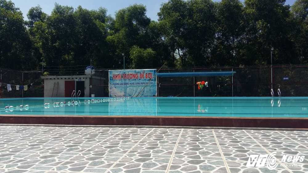 13493507_1027801677255159_1090689621_o