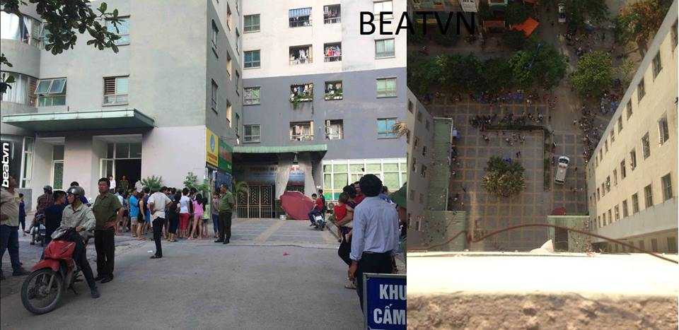 13516596_1083133935056768_5733541661614214089_n