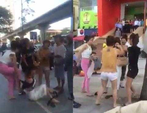 vu-lot-do-danh-ghen-o-ha-dongkhoi-to-4-phu-nu_221053541