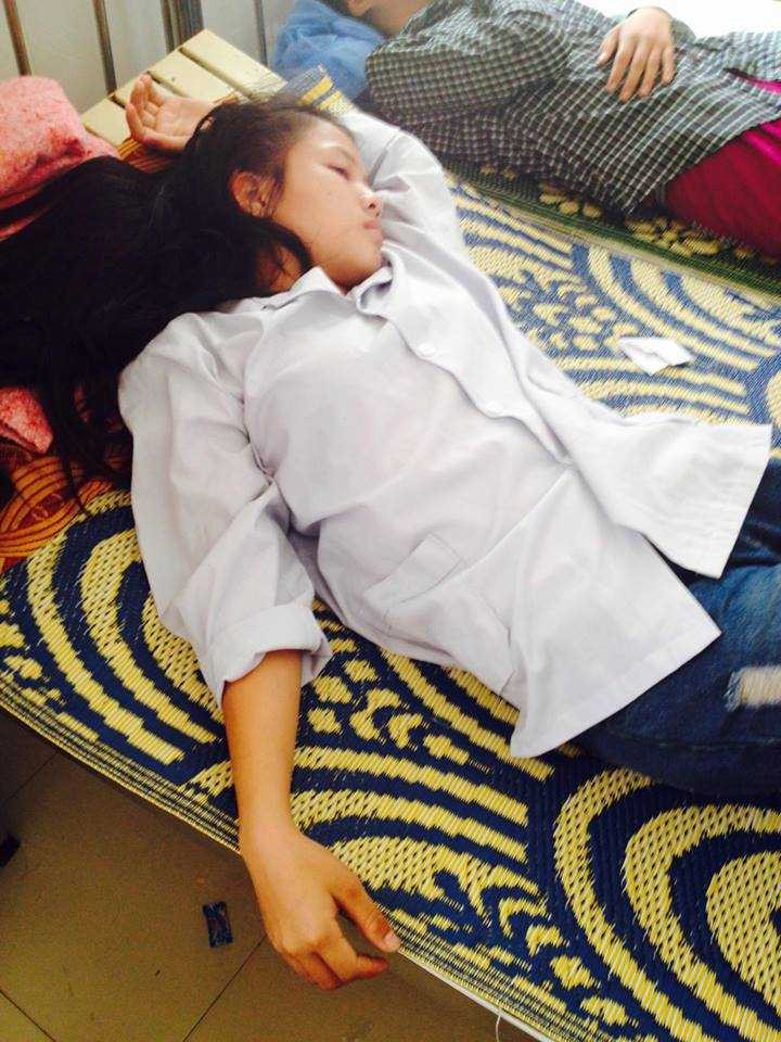 13335409_891610584281200_689195078_n