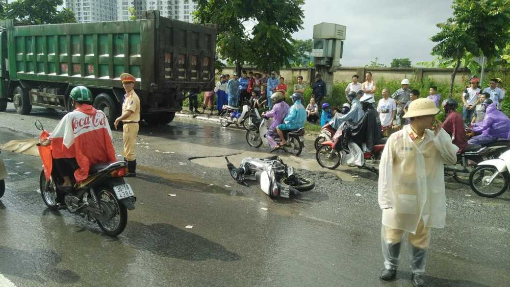 13490870_608820632629368_3857894479168549862_o