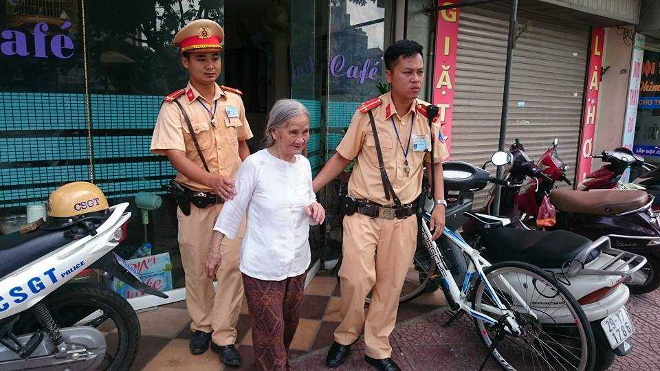 13516576_617102605120415_6894503331156180391_n