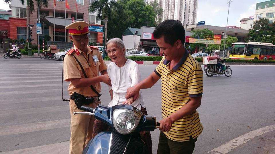 13557918_617102575120418_5549858201400686616_n