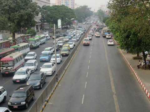 10387291-865696063495653-48335-3168-5265-1428489254