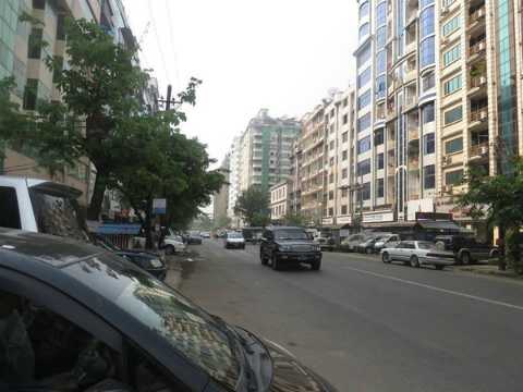 22183-865696083495651-80395946-7060-5436-1428489254