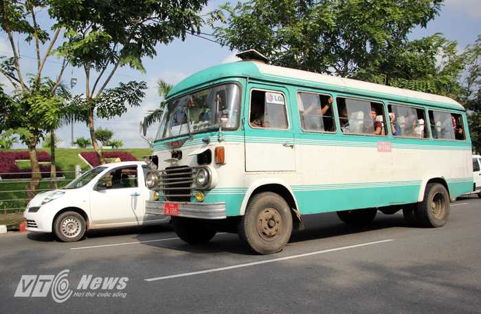 myanmar-cam-xe-may-tinmoi12345678