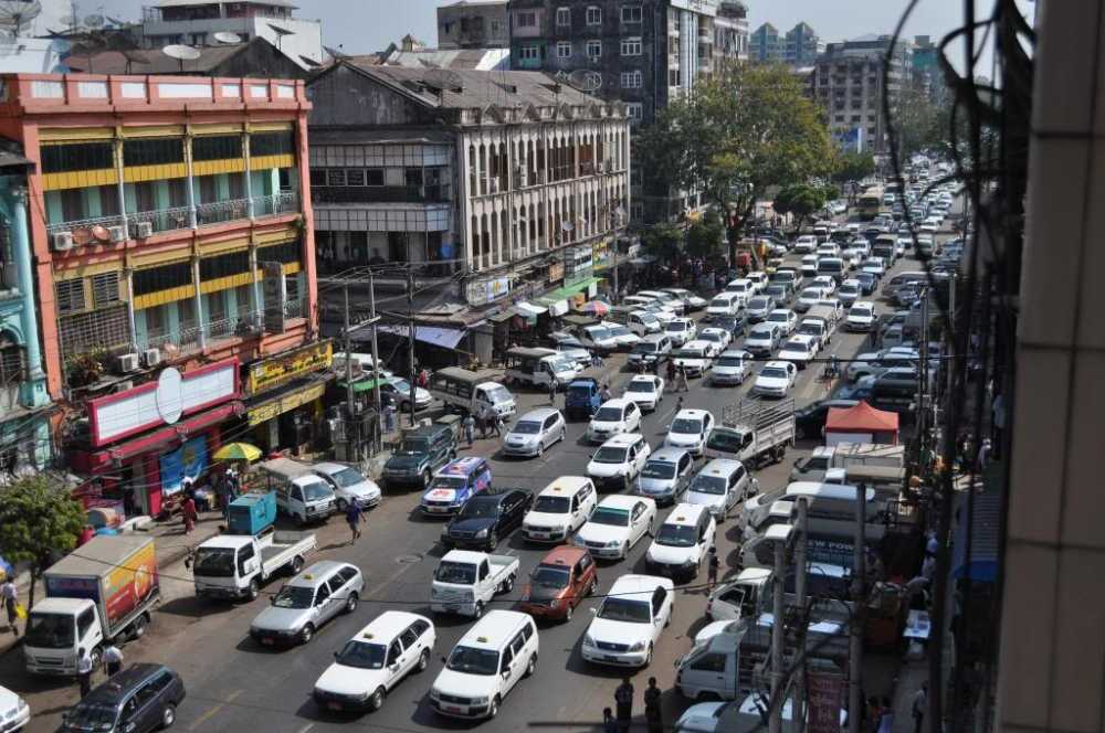 myanmar-cam-xe-may-tinmoi1234567891234567