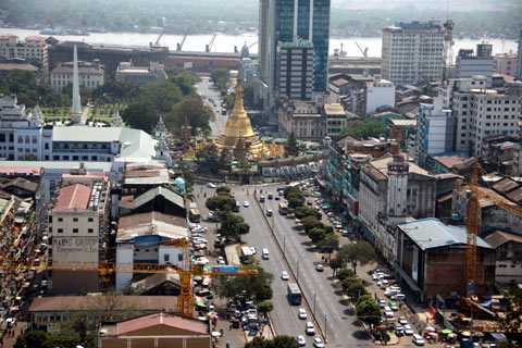 myanmar-cam-xe-may-tinmoi123456789123456789