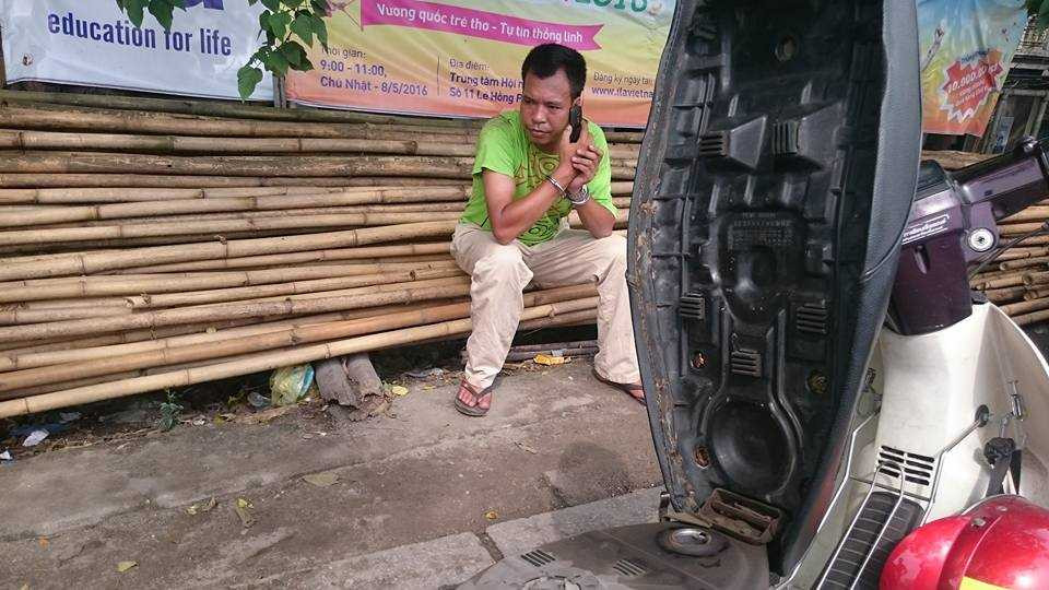 13502150_617955021701840_3055947541854990631_n