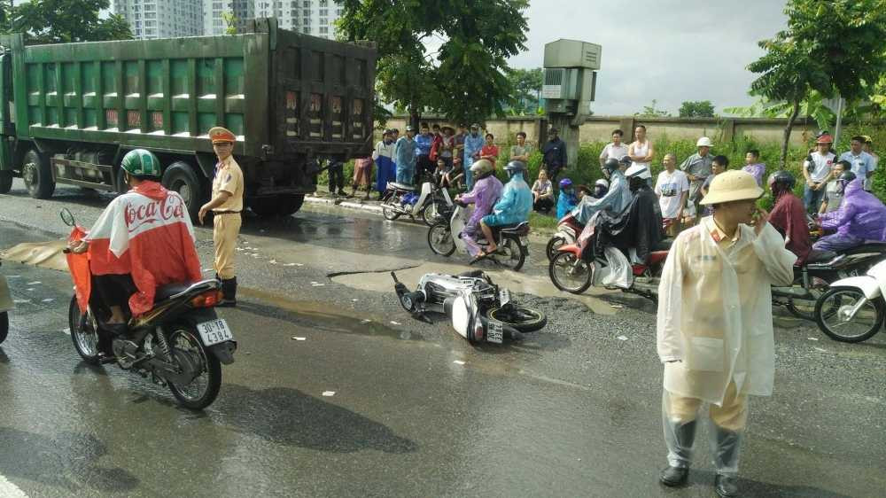 13555593_1781889705375514_1701383038_o