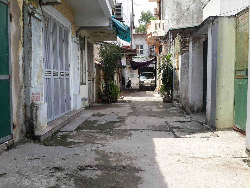 13565409_1027543973982485_1413510450_n