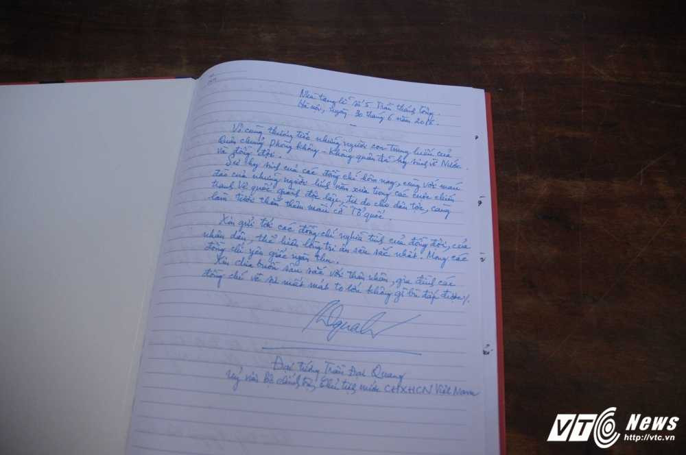 13569792_10206620394408885_1157668993_o