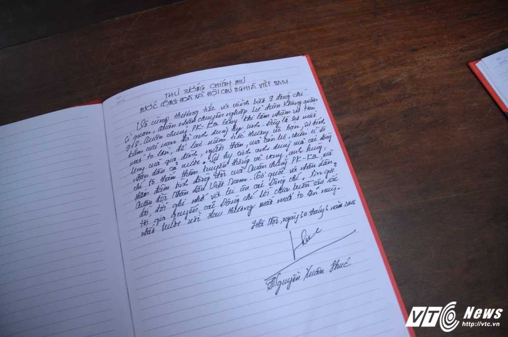 13570062_10206620395128903_2143865137_o