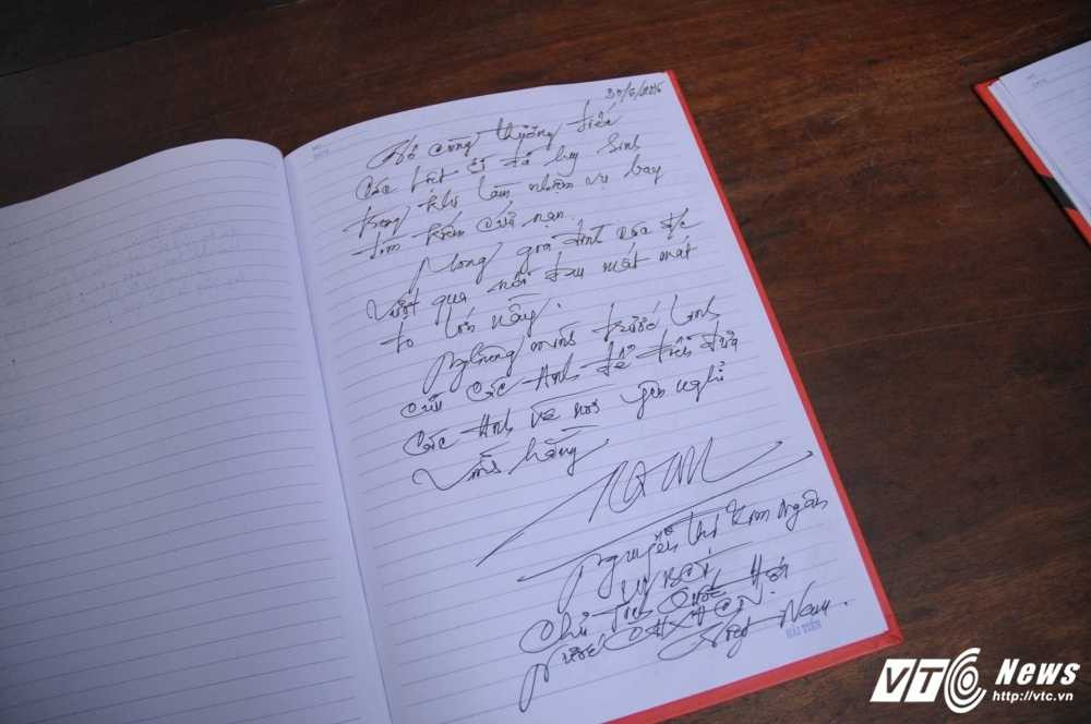 13570163_10206620394448886_1644531242_o