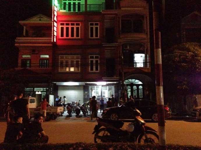 13556038_1050421131717601_1000439235_o-0932