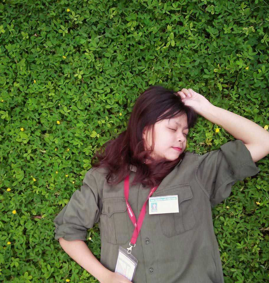 20160703121435-ngan3