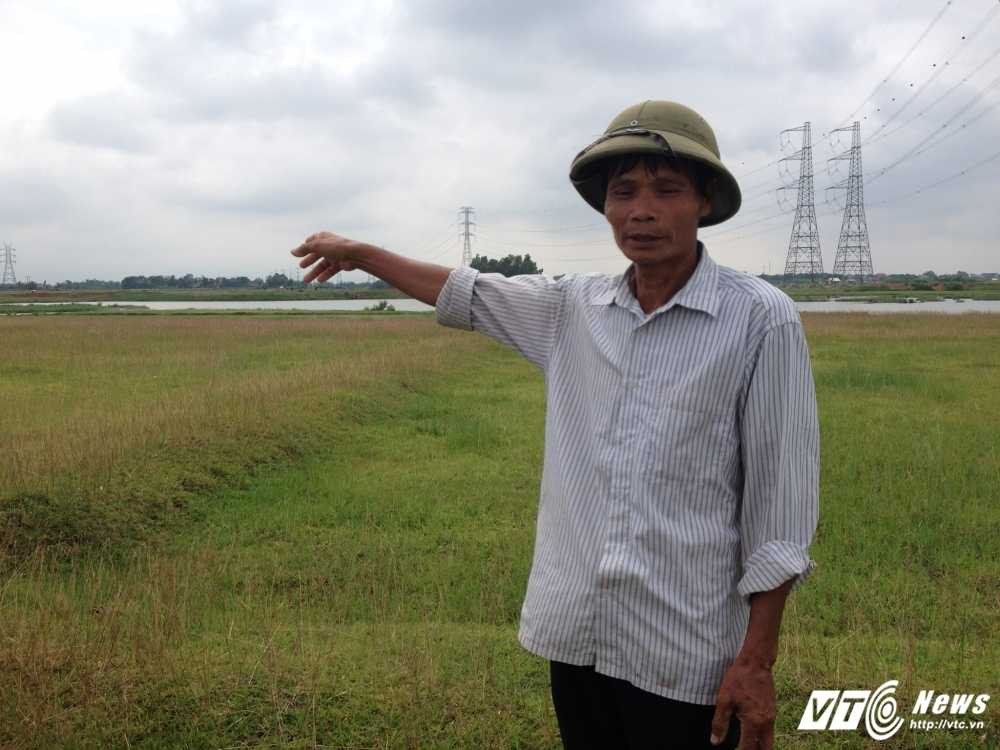 13568967_1785073685057116_2300007311122945071_o