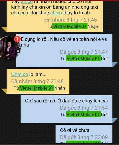 13592699_861886973917307_2280656759239613789_n