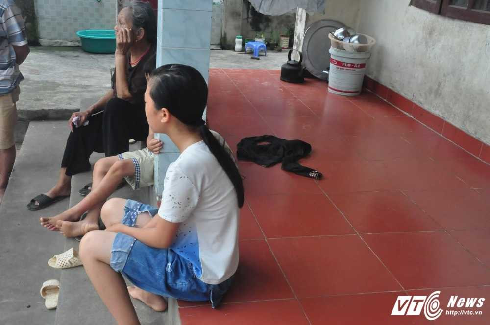 13621803_614355048734412_680666993_o