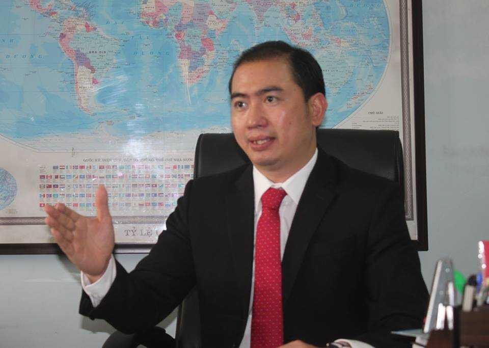 13083369_1167108439990654_326382702828359149_n