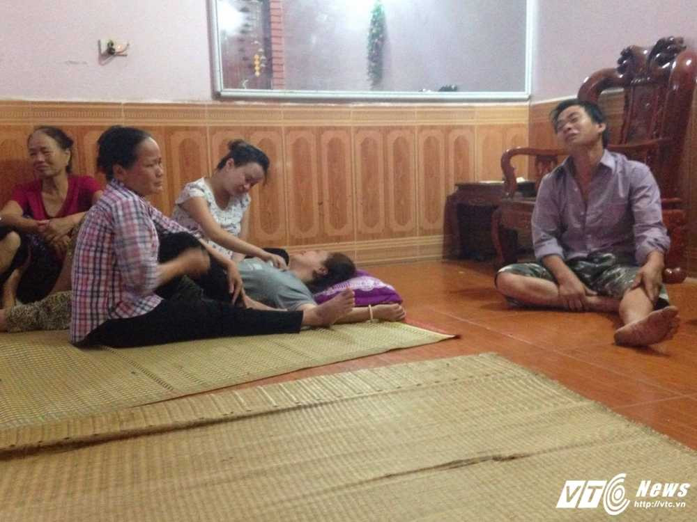 13621729_572260859610756_2136306166_o