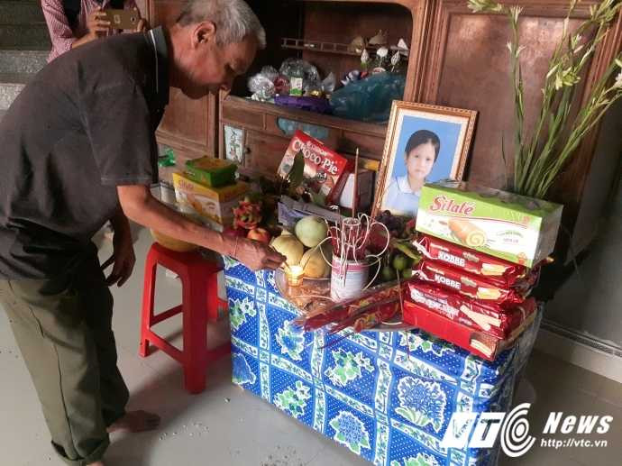 20160705_150428-2136