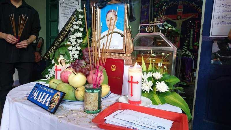 20160706131930-nu-sinh-bi-sat-hai