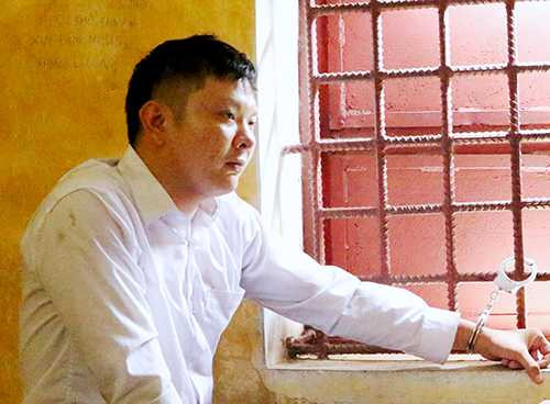 Doi-tuong-Nguyen-Van-Tien-JPG-5802-1467793978