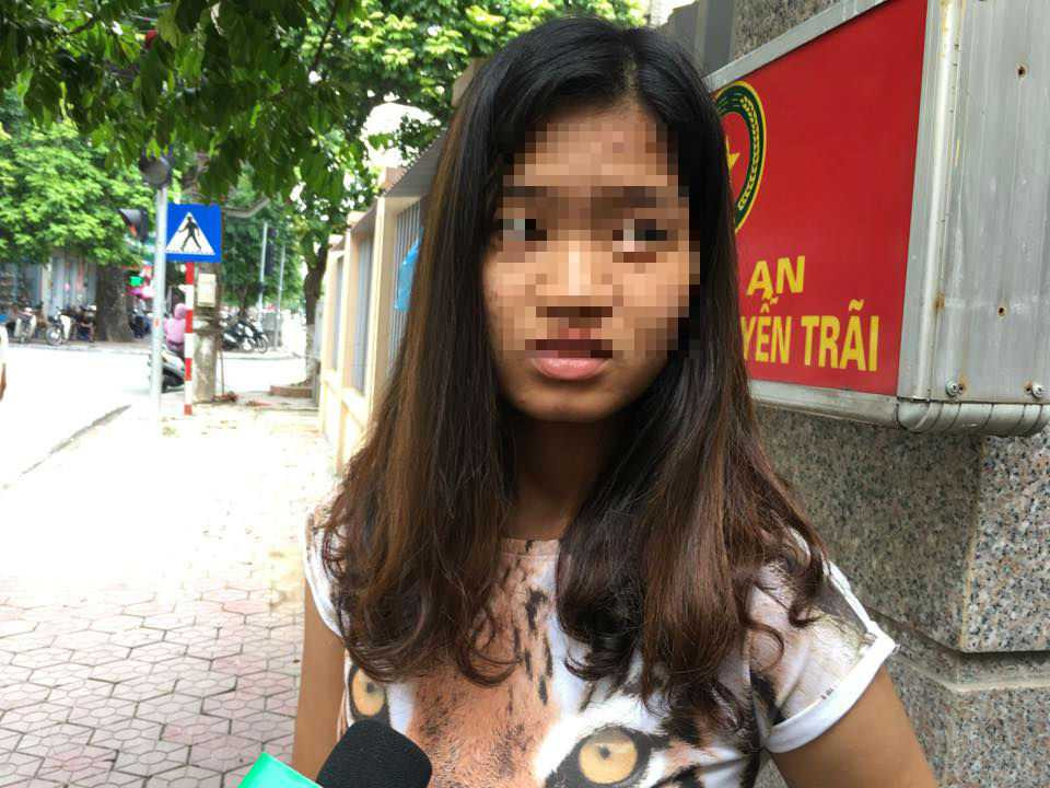 13617396_797958793671954_287343674_n