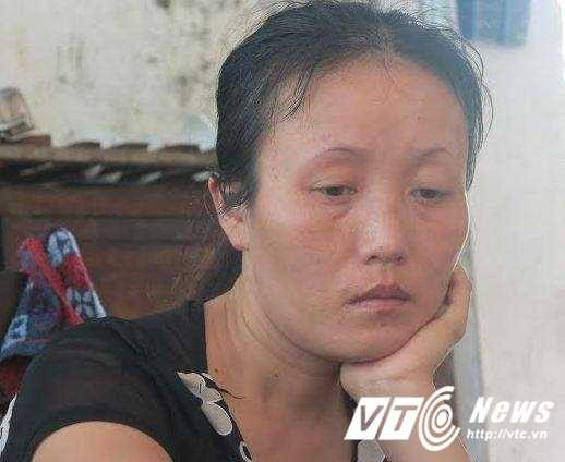 13644011_857412581061462_497082076_n