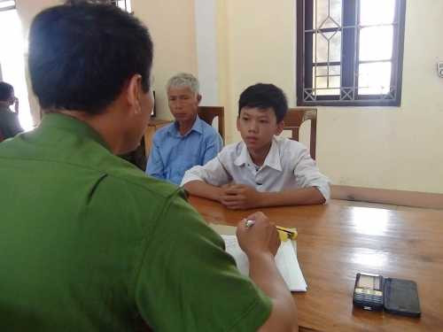 555555555555555555555555555555