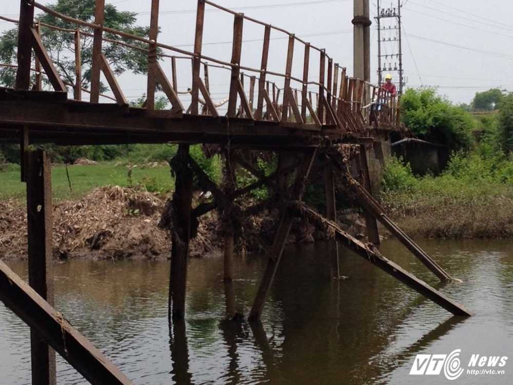 13639616_1787531851477966_1586749222_o