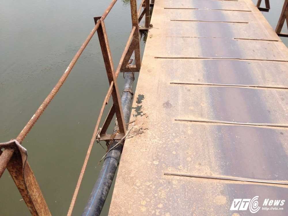 13663512_1787531824811302_1541500354_o