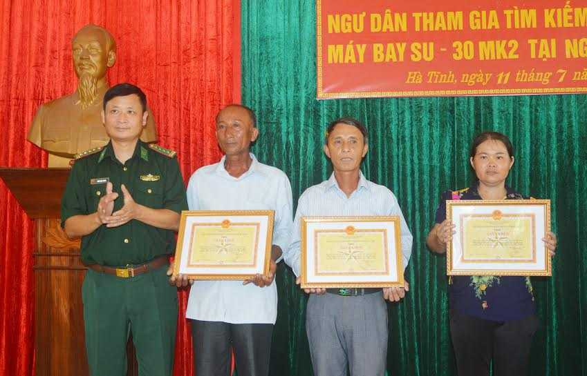 486022c6-dc64-4484-9851-74037c323ee5