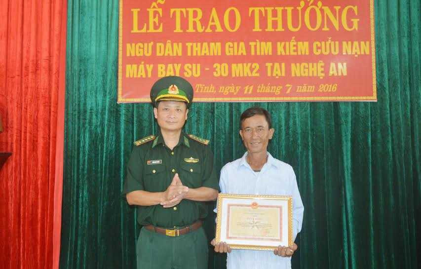 958644bd-1692-4bab-8bd8-701c4fbac9b0