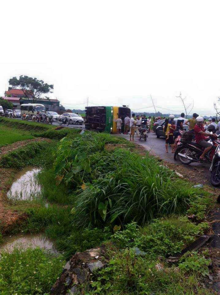 13620875_1240792375945417_2840549219608739443_n