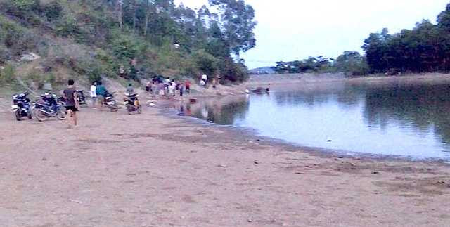 777777777777777777777777