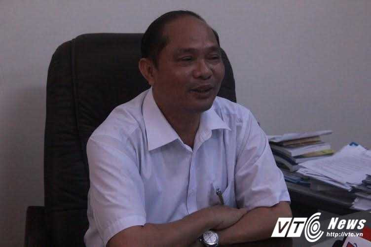 888888888888888888888888888888