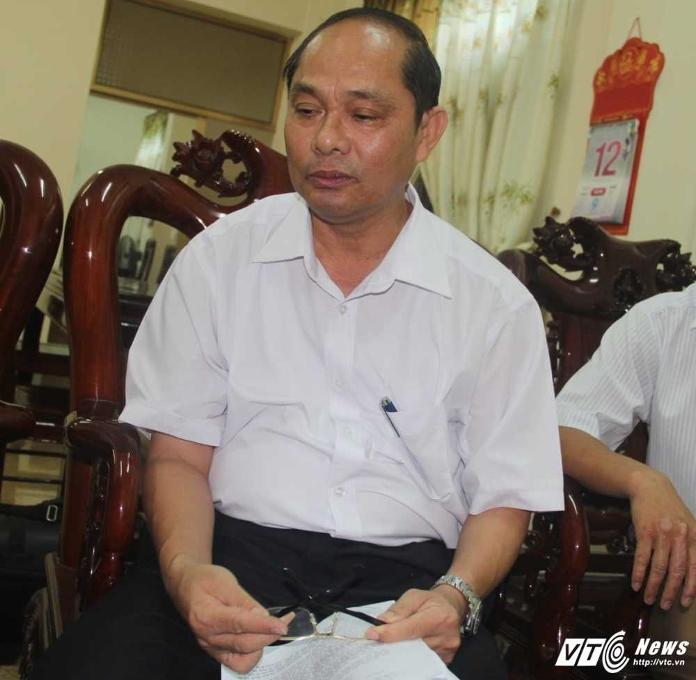 22222222222222222222