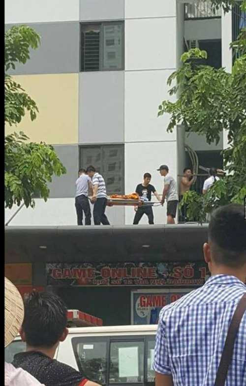 1369271410395354694665606172958617149567176n-1468564083