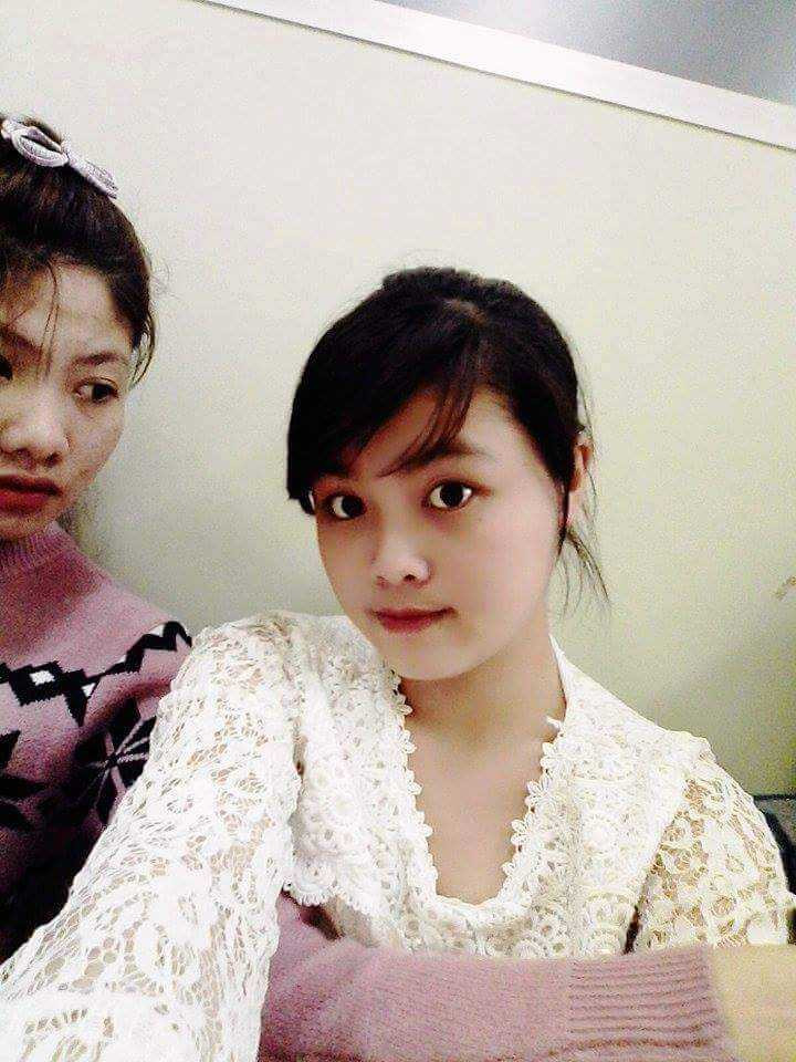 13706248_299244677079186_670274835_n