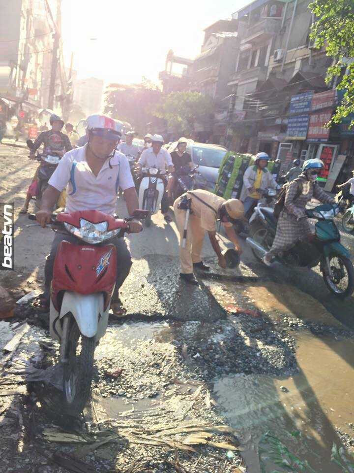 13770362_1100757239961104_7568828642827053304_n