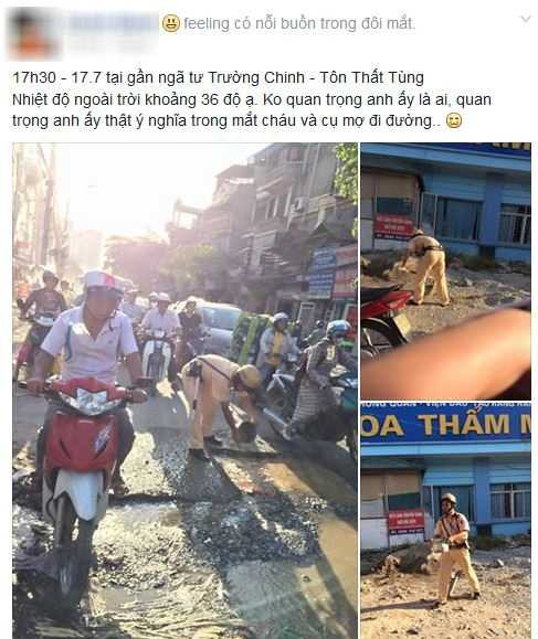 chien-si-csgt-xuc-cat-lap-o-voi-do-la-trach-nhiem-chu-khong-phai-toi-muon-lam-mau-14-160856