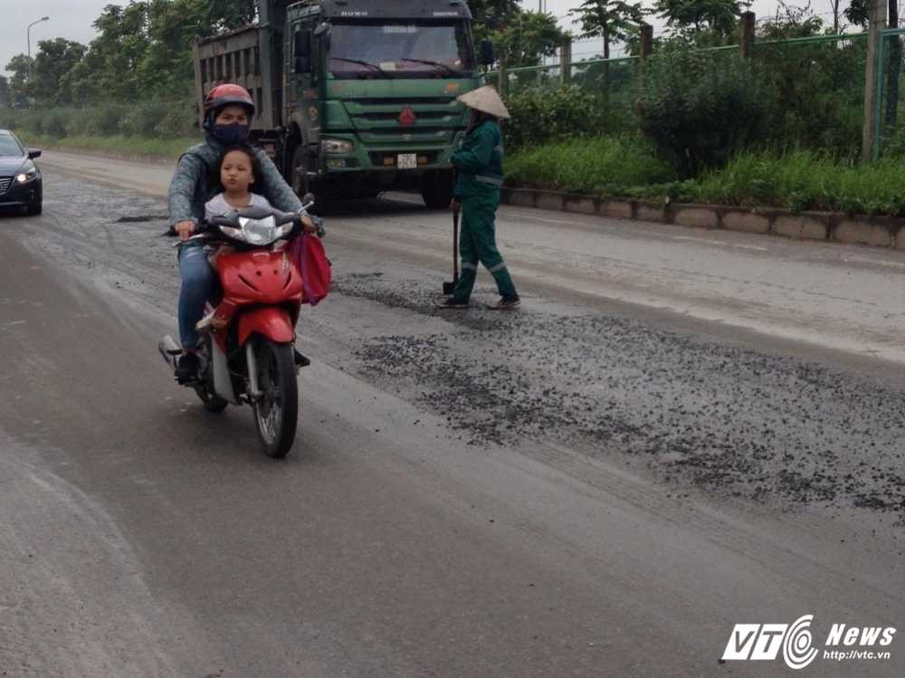 13692176_1790964704468014_1181848466_o