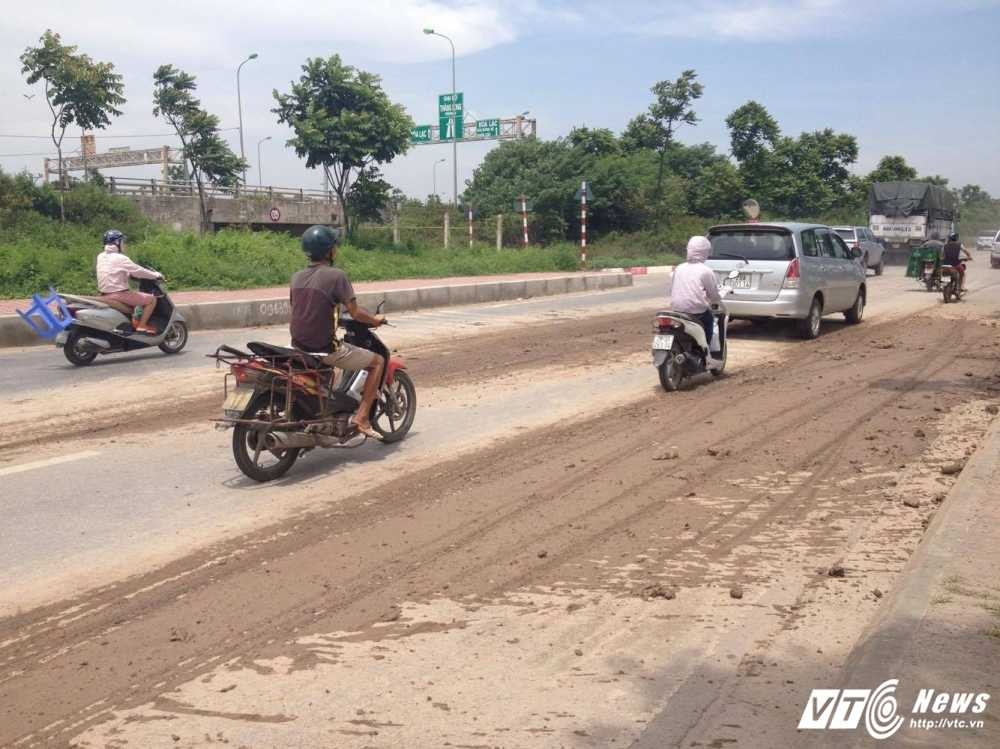 13692178_1790963901134761_2079252156_o