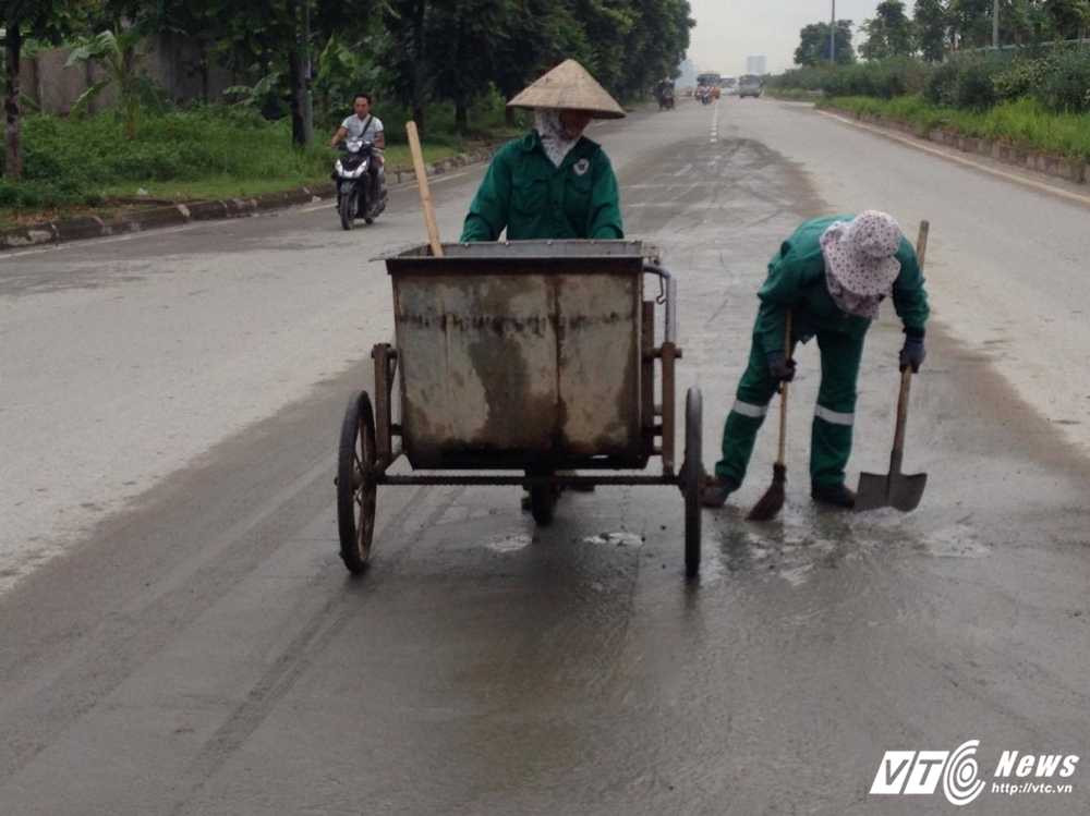 13692357_1790964277801390_2084978463_o