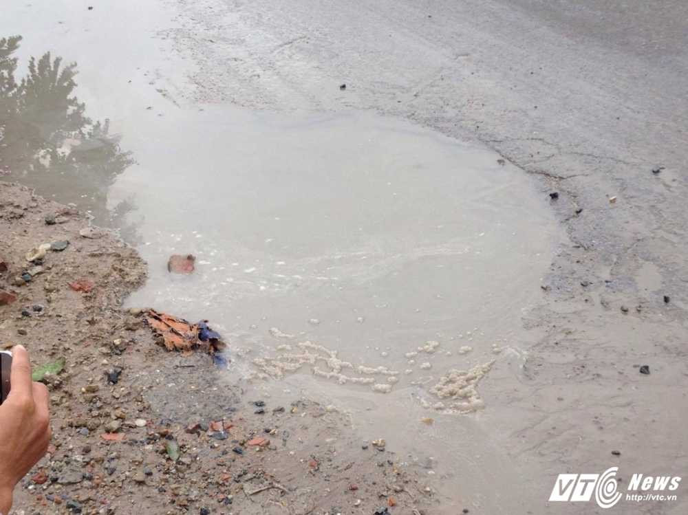 13694195_1790964691134682_1559965519_o