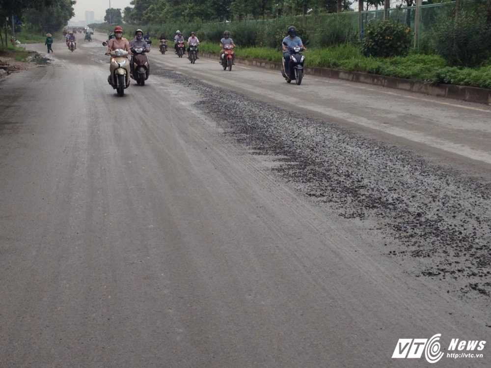 13702348_1790964724468012_564784104_o (1)