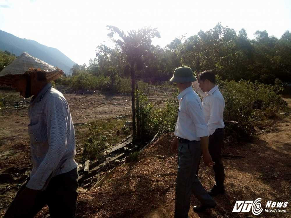 13711462_863078817161505_1111884127_o